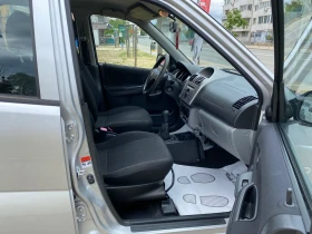 Suzuki Ignis 1.5i/4x4 - 6900 лв. - 31777776 10