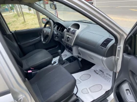 Suzuki Ignis 1.5i/4x4 - 6900 лв. - 31777776 9