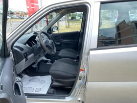 Suzuki Ignis 1.5i/4x4 - 6900 лв. - 31777776 7