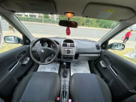 Suzuki Ignis 1.5i/4x4 - 6900 лв. - 31777776 8