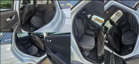 Hyundai Kona Electric 64kWh SOH 100% * Face* Гаранция* - 38999 лв. - 64137149 13