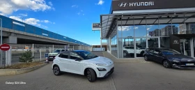 Hyundai Kona Electric 64kWh SOH 100% * Face* Гаранция* - 38999 лв. - 64137149 6