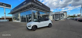 Hyundai Kona Electric 64kWh SOH 100% * Face* Гаранция* - 38999 лв. - 64137149 2