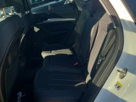 Audi Q5 * PROGRESSIV * CARFAX *    | Mobile.bg    13