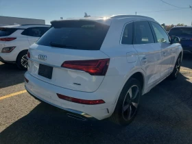 Audi Q5 * PROGRESSIV * CARFAX *    | Mobile.bg    3