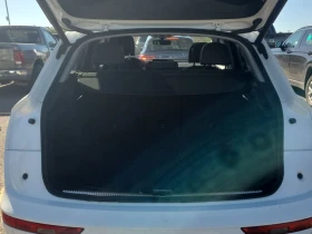 Audi Q5 * PROGRESSIV * CARFAX *    | Mobile.bg    14