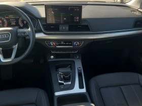 Audi Q5 * PROGRESSIV * CARFAX *    | Mobile.bg    11