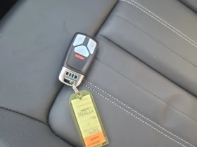Audi Q5 * PROGRESSIV * CARFAX *    | Mobile.bg    8