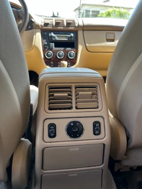 Mercedes-Benz ML 350 | Mobile.bg    14