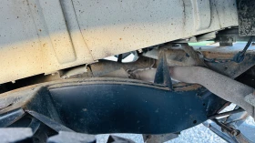 Land Rover Defender 90-2.5d- | Mobile.bg    15