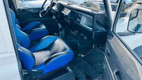 Land Rover Defender 90-2.5d- | Mobile.bg    9