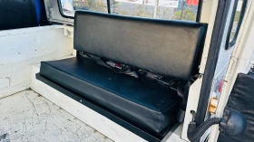 Land Rover Defender 90-2.5d- | Mobile.bg    11