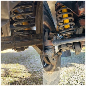 Land Rover Defender 90-2.5d-������ ��������� | Mobile.bg � ����� ������ 16