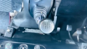 Land Rover Defender 90-2.5d- | Mobile.bg    17