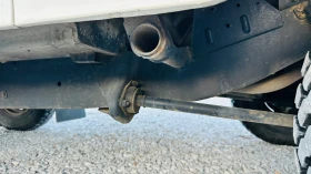 Land Rover Defender 90-2.5d- | Mobile.bg    14