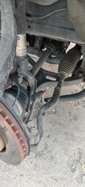 Jeep Grand cherokee Limited | Mobile.bg � ����� ������ 7