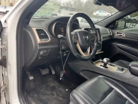Jeep Grand cherokee Limited | Mobile.bg � ����� ������ 4