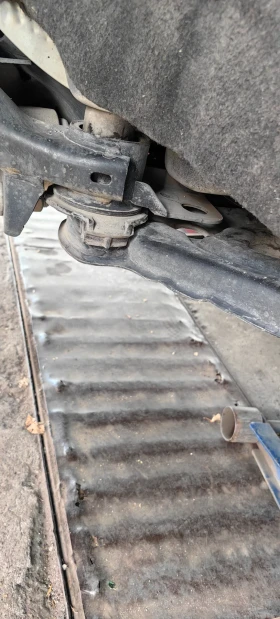 Jeep Grand cherokee Limited | Mobile.bg � ����� ������ 8