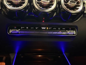 Mercedes-Benz GLB 250 4Matic / AMG PKG / NIGHT PKG / PANO / AMBIENT - 49200 лв. / 25155.56 € - 37704363 12