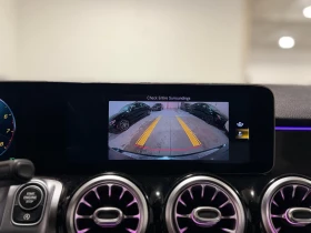 Mercedes-Benz GLB 250 4Matic / AMG PKG / NIGHT PKG / PANO / AMBIENT - 49200 лв. / 25155.56 € - 37704363 11