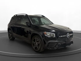 Mercedes-Benz GLB 250 4Matic / AMG PKG / NIGHT PKG / PANO / AMBIENT - 49200 лв. / 25155.56 € - 37704363 3