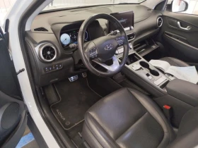 Hyundai Kona 64KWh/PRIME/ГАРАНЦИЯ/FACELIFT/34000KM - 40995 лв. / 20960.41 € - 93392654 4