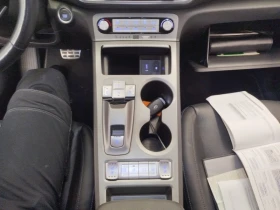 Hyundai Kona 64KWh/PRIME/ГАРАНЦИЯ/FACELIFT/34000KM - 40995 лв. / 20960.41 € - 93392654 5