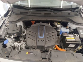 Hyundai Kona 64KWh/PRIME/ГАРАНЦИЯ/FACELIFT/34000KM - 40995 лв. / 20960.41 € - 93392654 8