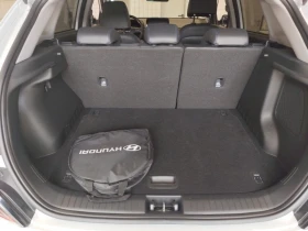 Hyundai Kona 64KWh/PRIME/ГАРАНЦИЯ/FACELIFT/34000KM - 40995 лв. / 20960.41 € - 93392654 7
