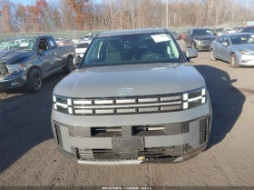 Hyundai Santa fe AWD - 32900 лв. / 16821.50 € - 68890398 3