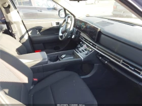 Hyundai Santa fe AWD - 32900 лв. / 16821.50 € - 68890398 8