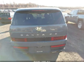Hyundai Santa fe AWD - 32900 лв. / 16821.50 € - 68890398 6