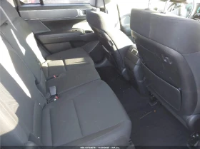 Hyundai Santa fe AWD - 32900 лв. / 16821.50 € - 68890398 10