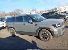 Hyundai Santa fe AWD - 32900 лв. / 16821.50 € - 68890398 13