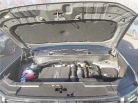 Hyundai Santa fe AWD - 32900 лв. / 16821.50 € - 68890398 11