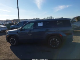 Hyundai Santa fe AWD - 32900 лв. / 16821.50 € - 68890398 14