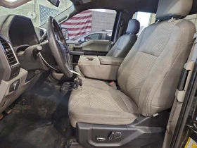 Ford F150 SUPER CAB V8 AWD - 14800 € / 28946.28 лв. - 55647994 7