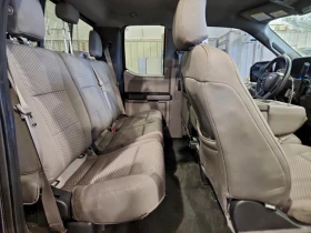 Ford F150 SUPER CAB V8 AWD - 14800 € / 28946.28 лв. - 55647994 10