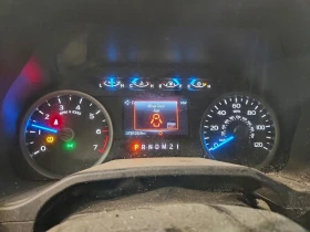 Ford F150 SUPER CAB V8 AWD - 14800 € / 28946.28 лв. - 55647994 9