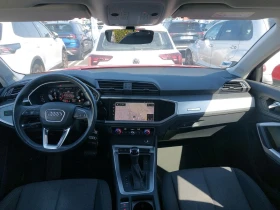 Audi Q3 35 TDI 150HP 7-Stronic, снимка 4