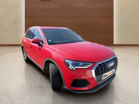 Audi Q3 35 TDI 150HP 7-Stronic, снимка 3