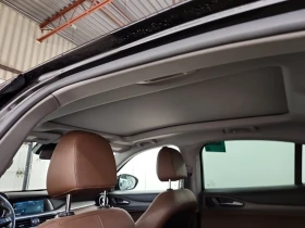 Alfa Romeo Stelvio * TI * CARFAX * ЦЕНА ДО БГ - 21900 € / 42832.68 лв. - 21544122 14