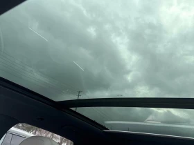 Porsche Cayenne 2022 AWD * CARFAX * БЕЗ ПЪРВОНАЧАЛНА ВНОСКА - 33500 € / 65520.31 лв. - 90937983 10