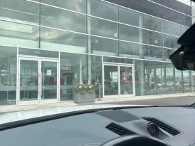 Porsche Cayenne 2022 AWD * CARFAX * БЕЗ ПЪРВОНАЧАЛНА ВНОСКА - 33500 € / 65520.31 лв. - 90937983 12