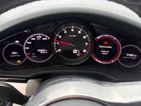 Porsche Cayenne 2022 AWD * CARFAX * БЕЗ ПЪРВОНАЧАЛНА ВНОСКА - 33500 € / 65520.31 лв. - 90937983 8