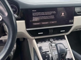Porsche Cayenne 2022 AWD * CARFAX * БЕЗ ПЪРВОНАЧАЛНА ВНОСКА - 33500 € / 65520.31 лв. - 90937983 9