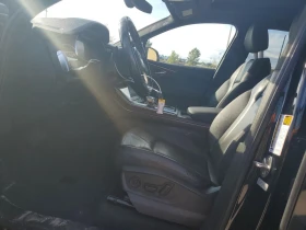 Audi Q7 - 24735 € / 48377.46 лв. - 13863472 7