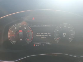 Audi Q7 - 24735 € / 48377.46 лв. - 13863472 9