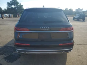 Audi Q7 - 24735 € / 48377.46 лв. - 13863472 6