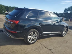 Audi Q7 - 24735 € / 48377.46 лв. - 13863472 3